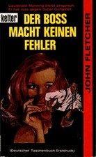 Kelter krimi 808 gebraucht kaufen Kelter krimi 808 gebraucht kaufen  Grönenbach