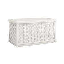 Elements coffee table for sale  Brentwood