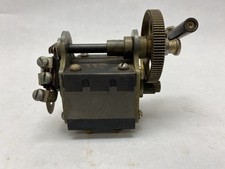 general generator mini for sale general generator mini for sale Miller Place