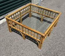 Vintage rattan bent for sale  Louisville