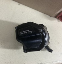 Oem 2006 2014 for sale  Batesville