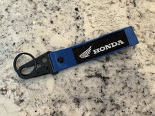 New blue honda for sale  Houston