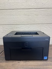 Dell color printer for sale  Mount Holly Springs