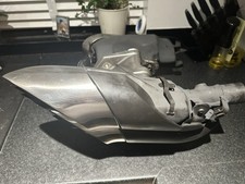 triumph rocket 3 touring for sale triumph rocket 3 touring for sale HARROGATE