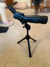 Piccolo compact spotting for sale Piccolo compact spotting for sale  WESTCLIFF-ON-SEA