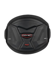 Prolimit trapezio fascia usato  Minturno