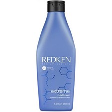 Redken extreme conditioner for sale  BOURNEMOUTH