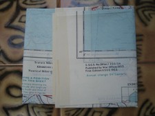 Raf silk escape for sale  CHATTERIS