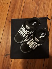 Dior herren sneaker gebraucht kaufen  Berlin