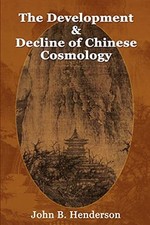 Development decline chin... for sale  UK
