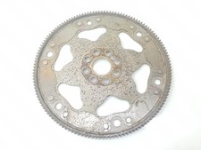 12655475 volano motore usato  Ferrara
