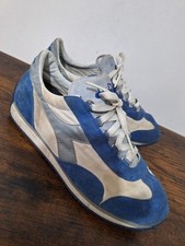 Mens true vintage for sale  UK