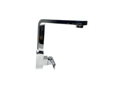 Jednouchwytowa bateria kuchenna GROHE Eurocube, DN 15 TOWAR B na sprzedaż  PL