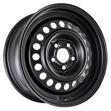 15x6 hole refurbished for sale  USA