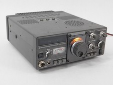 Kenwood 120s vintage for sale  Sparks