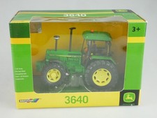 Britains 43054 john gebraucht kaufen  Berlin