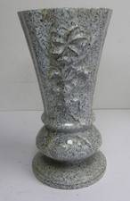Selten französische vase gebraucht kaufen  Tannhausen