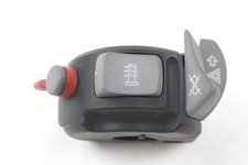 Bmw 800 61317694982 usato  Rovigo