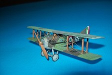 Spad xiii franco for sale Spad xiii franco for sale  UK