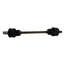 Mercedes class driveshaft for sale  CHELMSFORD