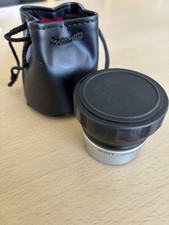 sony teleconverter for sale sony teleconverter for sale WHITCHURCH