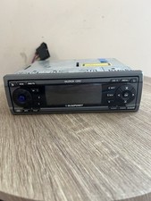 Blaupunkt valencia cd52 for sale  PRESTATYN