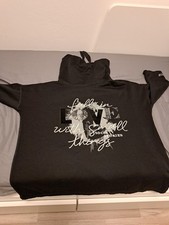 Soocx pullover gr gebraucht kaufen  Eutin