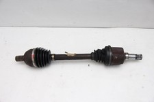 Antriebswelle links ford gebraucht kaufen  Wittenburg
