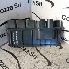 Centralina modulo elettronico usato  Italia