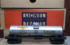 639 flying shoe for sale  Phoenix