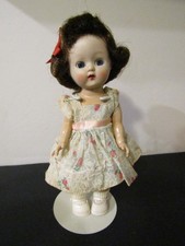 Vtg virga walker for sale  USA