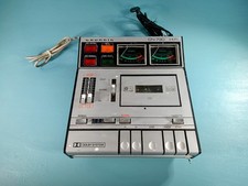 Grundig 730 super gebraucht kaufen  Gladenbach