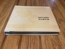Lot vintage rpm for sale  Englewood