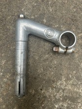 vintage quill stem for sale vintage quill stem for sale TIVERTON