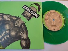 Squeeze bang bang for sale Squeeze bang bang for sale  MINEHEAD