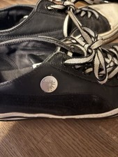 puma mihara for sale puma mihara for sale GOOLE