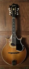 Gibson mandolin 1959 for sale  Boise