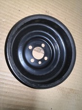 Golf 90ps 75ps gebraucht kaufen  Radeberg, Wachau