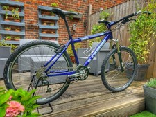 Orange evo retro for sale Orange evo retro for sale  TUNBRIDGE WELLS