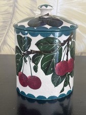 Early scottish wemyss for sale  CAMBORNE