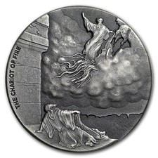 2018 silver coin for sale  Oklahoma City
