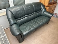 Elastoform leder sofas gebraucht kaufen Elastoform leder sofas gebraucht kaufen  Herbolzheim