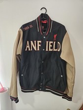 Veste bombers blouson d'occasion  Deuil-la-Barre