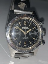Cheminant master mariner for sale Cheminant master mariner for sale  PAISLEY