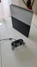 Sony playstation 500gb usato  Montefalco