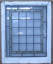 Simple geometric midsize for sale  Pittsboro