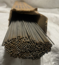 Southeastern wire fabricators for sale  Cary