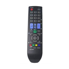 Ricambio telecomando universal usato  Spedire a Italy