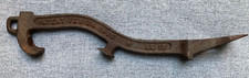 Vintage akron brass for sale  Mashpee
