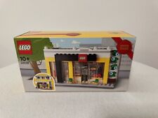 Lego 40528 lego gebraucht kaufen  Kerpen